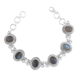 Labradorite